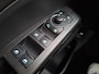 Ford Puma 1.0 EcoBoost Hybrid ST-Line X Automaat | NL Auto | Winterpack | Driver assistancepack | 360Camera | Adaptive cruisecontrol | 360Camera | EL. Achterklep | 18" Lichtmetaal | Halfleer |
