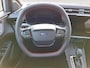 Ford Puma 1.0 EcoBoost Hybrid ST-Line X Automaat | NL Auto | Winterpack | Driver assistancepack | 360Camera | Adaptive cruisecontrol | 360Camera | EL. Achterklep | 18" Lichtmetaal | Halfleer |