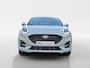 Ford Puma 1.0 EcoBoost Hybrid ST-Line X Automaat | NL Auto | Winterpack | Driver assistancepack | 360Camera | Adaptive cruisecontrol | 360Camera | EL. Achterklep | 18" Lichtmetaal | Halfleer |