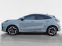Ford Puma 1.0 EcoBoost Hybrid ST-Line X Automaat | NL Auto | Winterpack | Driver assistancepack | 360Camera | Adaptive cruisecontrol | 360Camera | EL. Achterklep | 18" Lichtmetaal | Halfleer |