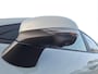 Ford Puma 1.0 EcoBoost Hybrid ST-Line X Automaat | NL Auto | Winterpack | Driver assistancepack | 360Camera | Adaptive cruisecontrol | 360Camera | EL. Achterklep | 18" Lichtmetaal | Halfleer |