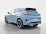 Ford Puma 1.0 EcoBoost Hybrid ST-Line X Automaat | NL Auto | Winterpack | Driver assistancepack | 360Camera | Adaptive cruisecontrol | 360Camera | EL. Achterklep | 18" Lichtmetaal | Halfleer |