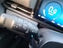 Ford Puma 1.0 EcoBoost Hybrid ST-Line X Automaat | NL Auto | Winterpack | Driver assistancepack | 360Camera | Adaptive cruisecontrol | 360Camera | EL. Achterklep | 18" Lichtmetaal | Halfleer |