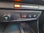 Ford Puma 1.0 EcoBoost Hybrid ST-Line X Automaat | NL Auto | Winterpack | Driver assistancepack | 360Camera | Adaptive cruisecontrol | 360Camera | EL. Achterklep | 18" Lichtmetaal | Halfleer |