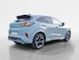 Ford Puma 1.0 EcoBoost Hybrid ST-Line X Automaat | NL Auto | Winterpack | Driver assistancepack | 360Camera | Adaptive cruisecontrol | 360Camera | EL. Achterklep | 18" Lichtmetaal | Halfleer |
