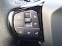 Ford Puma 1.0 EcoBoost Hybrid ST-Line X Automaat | NL Auto | Winterpack | Driver assistancepack | 360Camera | Adaptive cruisecontrol | 360Camera | EL. Achterklep | 18" Lichtmetaal | Halfleer |