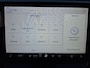 Ford Puma 1.0 EcoBoost Hybrid ST-Line X Automaat | NL Auto | Winterpack | Driver assistancepack | 360Camera | Adaptive cruisecontrol | 360Camera | EL. Achterklep | 18" Lichtmetaal | Halfleer |