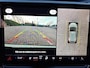 Ford Puma 1.0 EcoBoost Hybrid ST-Line X Automaat | NL Auto | Winterpack | Driver assistancepack | 360Camera | Adaptive cruisecontrol | 360Camera | EL. Achterklep | 18" Lichtmetaal | Halfleer |