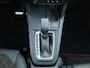 Ford Puma 1.0 EcoBoost Hybrid ST-Line X Automaat | NL Auto | Winterpack | Driver assistancepack | 360Camera | Adaptive cruisecontrol | 360Camera | EL. Achterklep | 18" Lichtmetaal | Halfleer |