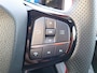 Ford Puma 1.0 EcoBoost Hybrid ST-Line X Automaat | NL Auto | Winterpack | Driver assistancepack | 360Camera | Adaptive cruisecontrol | 360Camera | EL. Achterklep | 18" Lichtmetaal | Halfleer |