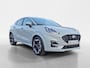 Ford Puma 1.0 EcoBoost Hybrid ST-Line X Automaat | NL Auto | Winterpack | Driver assistancepack | 360Camera | Adaptive cruisecontrol | 360Camera | EL. Achterklep | 18" Lichtmetaal | Halfleer |