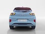 Ford Puma 1.0 EcoBoost Hybrid ST-Line X Automaat | NL Auto | Winterpack | Driver assistancepack | 360Camera | Adaptive cruisecontrol | 360Camera | EL. Achterklep | 18" Lichtmetaal | Halfleer |