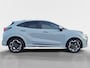 Ford Puma 1.0 EcoBoost Hybrid ST-Line X Automaat | NL Auto | Winterpack | Driver assistancepack | 360Camera | Adaptive cruisecontrol | 360Camera | EL. Achterklep | 18" Lichtmetaal | Halfleer |