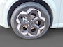 Ford Puma 1.0 EcoBoost Hybrid ST-Line X Automaat | NL Auto | Winterpack | Driver assistancepack | 360Camera | Adaptive cruisecontrol | 360Camera | EL. Achterklep | 18" Lichtmetaal | Halfleer |