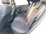 Ford Puma 1.0 EcoBoost Hybrid ST-Line X Automaat | NL Auto | Winterpack | Driver assistancepack | 360Camera | Adaptive cruisecontrol | 360Camera | EL. Achterklep | 18" Lichtmetaal | Halfleer |