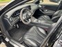 Mercedes-Benz S-klasse S63 AMG Lang 2016 Zwart Panorama DVD Brabus VOL 63 AMG