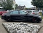 Mercedes-Benz S-klasse S63 AMG Lang 2016 Zwart Panorama DVD Brabus VOL 63 AMG