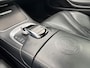 Mercedes-Benz S-klasse S63 AMG Lang 2016 Zwart Panorama DVD Brabus VOL 63 AMG