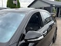 Mercedes-Benz S-klasse S63 AMG Lang 2016 Zwart Panorama DVD Brabus VOL 63 AMG