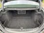 Mercedes-Benz S-klasse S63 AMG Lang 2016 Zwart Panorama DVD Brabus VOL 63 AMG