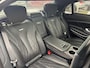 Mercedes-Benz S-klasse S63 AMG Lang 2016 Zwart Panorama DVD Brabus VOL 63 AMG