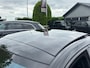 Mercedes-Benz S-klasse S63 AMG Lang 2016 Zwart Panorama DVD Brabus VOL 63 AMG