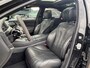 Mercedes-Benz S-klasse S63 AMG Lang 2016 Zwart Panorama DVD Brabus VOL 63 AMG