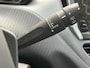 Peugeot 208 1.2 PureTech Allure 2e Eigenaar,110pk,Dealer Onderhouden,Pano,Carplay,Camera,Clima,Cruise,5 Deurs,Halfleder,Pdc,N.A.P,Lm velgen,Apk tot 05-2027