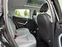 Peugeot 208 1.2 PureTech Allure 2e Eigenaar,110pk,Dealer Onderhouden,Pano,Carplay,Camera,Clima,Cruise,5 Deurs,Halfleder,Pdc,N.A.P,Lm velgen,Apk tot 05-2027