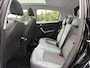 Peugeot 208 1.2 PureTech Allure 2e Eigenaar,110pk,Dealer Onderhouden,Pano,Carplay,Camera,Clima,Cruise,5 Deurs,Halfleder,Pdc,N.A.P,Lm velgen,Apk tot 05-2027