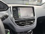 Peugeot 208 1.2 PureTech Allure 2e Eigenaar,110pk,Dealer Onderhouden,Pano,Carplay,Camera,Clima,Cruise,5 Deurs,Halfleder,Pdc,N.A.P,Lm velgen,Apk tot 05-2027
