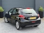 Peugeot 208 1.2 PureTech Allure 2e Eigenaar,110pk,Dealer Onderhouden,Pano,Carplay,Camera,Clima,Cruise,5 Deurs,Halfleder,Pdc,N.A.P,Lm velgen,Apk tot 05-2027