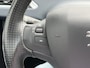Peugeot 208 1.2 PureTech Allure 2e Eigenaar,110pk,Dealer Onderhouden,Pano,Carplay,Camera,Clima,Cruise,5 Deurs,Halfleder,Pdc,N.A.P,Lm velgen,Apk tot 05-2027