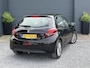 Peugeot 208 1.2 PureTech Allure 2e Eigenaar,110pk,Dealer Onderhouden,Pano,Carplay,Camera,Clima,Cruise,5 Deurs,Halfleder,Pdc,N.A.P,Lm velgen,Apk tot 05-2027