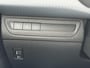 Peugeot 208 1.2 PureTech Allure 2e Eigenaar,110pk,Dealer Onderhouden,Pano,Carplay,Camera,Clima,Cruise,5 Deurs,Halfleder,Pdc,N.A.P,Lm velgen,Apk tot 05-2027