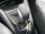 Peugeot 208 1.2 PureTech Allure 2e Eigenaar,110pk,Dealer Onderhouden,Pano,Carplay,Camera,Clima,Cruise,5 Deurs,Halfleder,Pdc,N.A.P,Lm velgen,Apk tot 05-2027