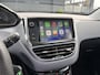 Peugeot 208 1.2 PureTech Allure 2e Eigenaar,110pk,Dealer Onderhouden,Pano,Carplay,Camera,Clima,Cruise,5 Deurs,Halfleder,Pdc,N.A.P,Lm velgen,Apk tot 05-2027