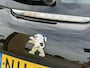 Peugeot 208 1.2 PureTech Allure 2e Eigenaar,110pk,Dealer Onderhouden,Pano,Carplay,Camera,Clima,Cruise,5 Deurs,Halfleder,Pdc,N.A.P,Lm velgen,Apk tot 05-2027