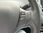 Peugeot 208 1.2 PureTech Allure 2e Eigenaar,110pk,Dealer Onderhouden,Pano,Carplay,Camera,Clima,Cruise,5 Deurs,Halfleder,Pdc,N.A.P,Lm velgen,Apk tot 05-2027