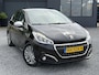 Peugeot 208 1.2 PureTech Allure 2e Eigenaar,110pk,Dealer Onderhouden,Pano,Carplay,Camera,Clima,Cruise,5 Deurs,Halfleder,Pdc,N.A.P,Lm velgen,Apk tot 05-2027