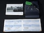 Peugeot 208 1.2 PureTech Allure 2e Eigenaar,110pk,Dealer Onderhouden,Pano,Carplay,Camera,Clima,Cruise,5 Deurs,Halfleder,Pdc,N.A.P,Lm velgen,Apk tot 05-2027