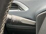 Peugeot 208 1.2 PureTech Allure 2e Eigenaar,110pk,Dealer Onderhouden,Pano,Carplay,Camera,Clima,Cruise,5 Deurs,Halfleder,Pdc,N.A.P,Lm velgen,Apk tot 05-2027