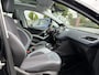 Peugeot 208 1.2 PureTech Allure 2e Eigenaar,110pk,Dealer Onderhouden,Pano,Carplay,Camera,Clima,Cruise,5 Deurs,Halfleder,Pdc,N.A.P,Lm velgen,Apk tot 05-2027