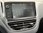 Peugeot 208 1.2 PureTech Allure 2e Eigenaar,110pk,Dealer Onderhouden,Pano,Carplay,Camera,Clima,Cruise,5 Deurs,Halfleder,Pdc,N.A.P,Lm velgen,Apk tot 05-2027