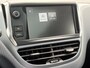 Peugeot 208 1.2 PureTech Allure 2e Eigenaar,110pk,Dealer Onderhouden,Pano,Carplay,Camera,Clima,Cruise,5 Deurs,Halfleder,Pdc,N.A.P,Lm velgen,Apk tot 05-2027