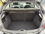 Peugeot 208 1.2 PureTech Allure 2e Eigenaar,110pk,Dealer Onderhouden,Pano,Carplay,Camera,Clima,Cruise,5 Deurs,Halfleder,Pdc,N.A.P,Lm velgen,Apk tot 05-2027