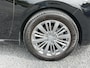 Peugeot 208 1.2 PureTech Allure 2e Eigenaar,110pk,Dealer Onderhouden,Pano,Carplay,Camera,Clima,Cruise,5 Deurs,Halfleder,Pdc,N.A.P,Lm velgen,Apk tot 05-2027