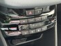 Peugeot 208 1.2 PureTech Allure 2e Eigenaar,110pk,Dealer Onderhouden,Pano,Carplay,Camera,Clima,Cruise,5 Deurs,Halfleder,Pdc,N.A.P,Lm velgen,Apk tot 05-2027