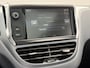 Peugeot 208 1.2 PureTech Allure 2e Eigenaar,110pk,Dealer Onderhouden,Pano,Carplay,Camera,Clima,Cruise,5 Deurs,Halfleder,Pdc,N.A.P,Lm velgen,Apk tot 05-2027