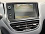 Peugeot 208 1.2 PureTech Allure 2e Eigenaar,110pk,Dealer Onderhouden,Pano,Carplay,Camera,Clima,Cruise,5 Deurs,Halfleder,Pdc,N.A.P,Lm velgen,Apk tot 05-2027